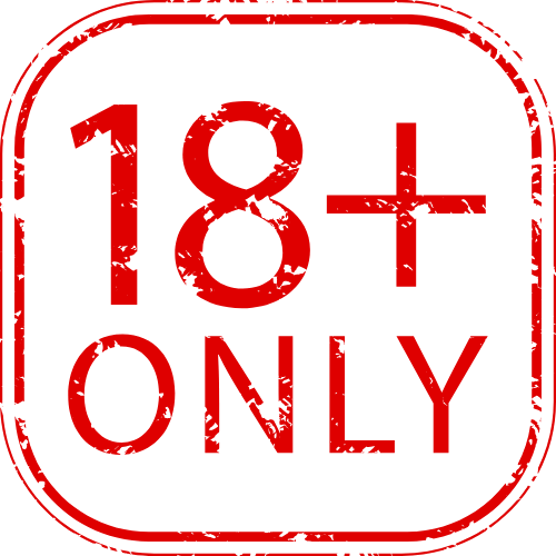 Hard4everyone415